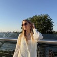 Марина Сорочан id: 218629