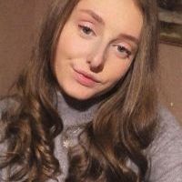 Репетитор - Мария Р. id: 142026