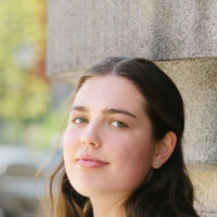 Репетитор - Алина Ш. id: 175384