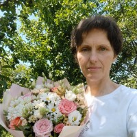 Репетитор Алла Дацко - BUKI