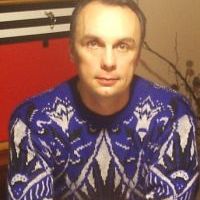 Репетитор - Дмитро Л. id: 31050