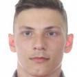 Віталій Х.