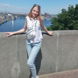 Марина О. id: 143021