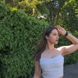 Анна Слинько id: 215138