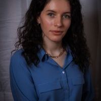 Репетитор - Ирина Б. id: 125108