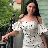 Репетитор - Соломія М. id: 169746