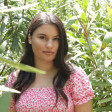 Анастасія М. id: 158478