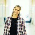Тетяна Б. id: 181359