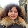 Соломія Р. id: 82275