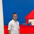 Олександр Чунь id: 203428