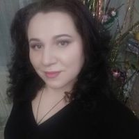 Репетитор - Марія П. id: 39139