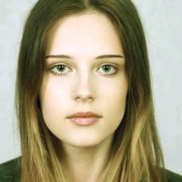 Катерина Кільчінська  репетитор  Математики онлайн