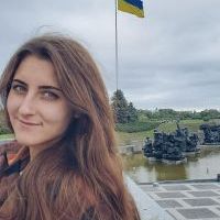Репетитор - Ольга Д. id: 120684