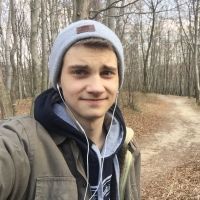 Репетитор - Олег С. id: 92201