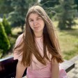 Ольга К. id: 87442