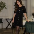 Aysel T. id: 189623