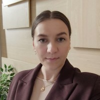Ольга М.