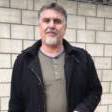 Michael M.
