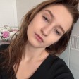 Ольга Ч. id: 194883