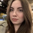 Ксенія Потинга id: 211376