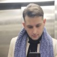 Олександр Л. id: 171164
