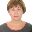 Олена П.
