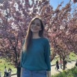 Олена Фетисенко id: 213625