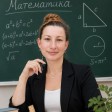 Анна Д.