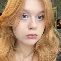 Репетитор - Виктория З. id: 189773