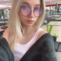 Репетитор Аріна Черепаха - BUKI