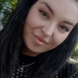 Надія Ковцуняк id: 83733