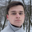 Артем Кухаренко id: 183733