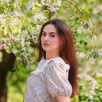 Репетитор - Наталья В. id: 134926