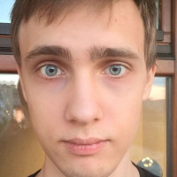 Репетитор - Дмитрий Г. id: 109686
