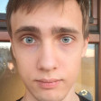 Дмитро Г. id: 109686