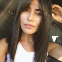 Репетитор - Ганна Г. id: 66658