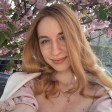 Анастасія І. id: 111519
