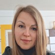 Ірина Ш. id: 198325