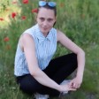 Діана С.