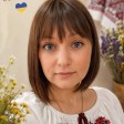 Наталія П.