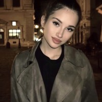 Анна Кузьменко  репетитор  Історії України онлайн