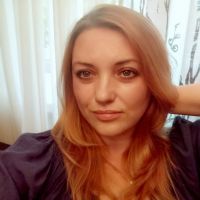 Репетитор - Людмила Л. id: 79225