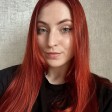 Світлана Ямкова id: 113007