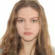 Поліна Р.