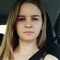Инна Сира  репетитор  Математике онлайн