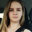 Інна Сіра id: 207932