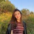 Анастасія П. id: 121364