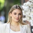 Ірина В.