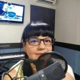 Наталія Шеременко id: 78862