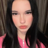 Репетитор Іра Дранік - BUKI